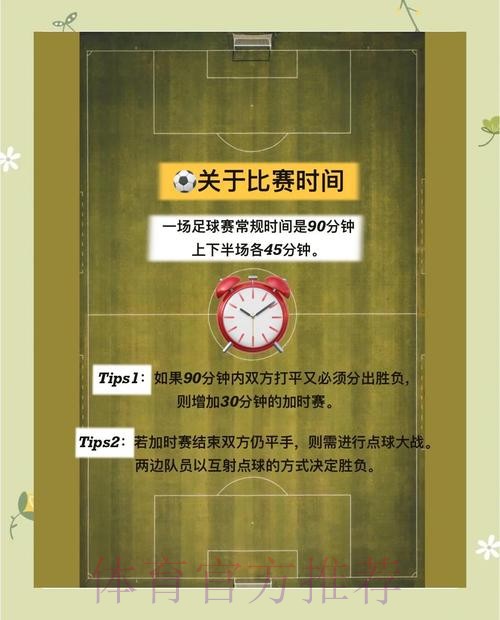 世界杯外围投注攻略与注意事项全解析
