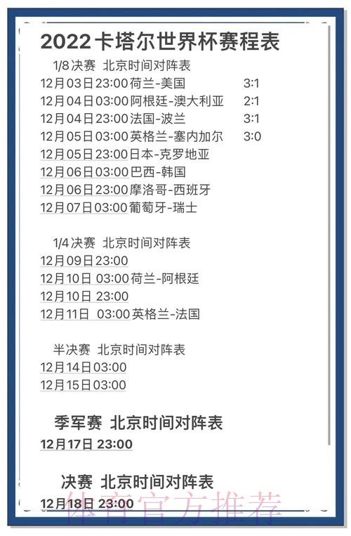 手机轻松预测世界杯赛事结果